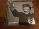 The Smiths The Boy With The Thorn In His Side RSD Vinyl Record Store Day 2017