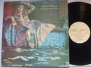 DAVID BOWIE LP ITALY THE MAN WHO SOLD THE WORLD. REPLICA 1983