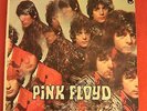 PINK FLOYD - PIPER AT THE GATES OF DAWN -  1967 Pressing -  Tower ST-5093
