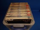 @EMI ASD SERIES *CLASSICAL RECORDS - 100 LPs* TAS LISTED /1ST LABELS etc.* NM