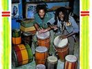 CONGOS HEART OF THE CONGOS (ORIGINAL MIX) LP RSD RECORD STORE DAY 2017 LTD