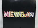 1977 NEWBAN RARE Funk Modern Soul LP Guinness Original Vinyl Record Album