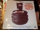 Dogfish Head Music to Drink Beer To 3rd Edition LP sealed vinyl volume 3 RSD