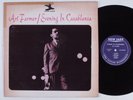 ART FARMER Evening In Casablanca NEW JAZZ LP VG++ mono