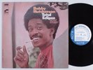 BOBBY HUTCHERSON Total Eclipse BLUE NOTE LP NM