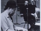 DUKE ELLINGTON & RAY BROWN This One's For Blanton PABLO LP SEALED