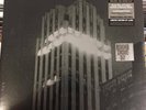 LUNA - PENTHOUSE - NEW RSD