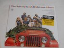 RSD Record Store Day 2017 Exclusive Vinyl Johnny Cash Children's Album LP