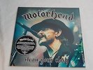 RSD Record Store Day 2017 Exclusive Vinyl Motorhead Clean Your Clock Picture LP