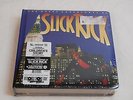 RSD Record Store Day 2017 Great Adventures Of Slick Rick Children's Story Box