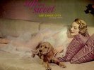 (Cover) SOFT AND SWEET  - The Three Suns  1955 LP