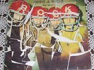 The Who Mega RARE Lebanese Track LP Odds & Sods First Time On eBay