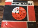 The Shirelles Vinyl - 7