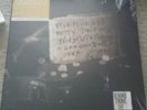 Goo Goo Dolls Pick Pocket, Petty Thieves, Tiny Victories 5LP Vinyl Box RSD 2017