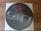 Ocean Colour Scene - Moseley Shoals  Live At The Hydro   RSD 17 PIC DISC  MINT