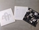 Kings Of Leon - Youth & Young Manhood - Original 10