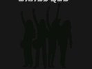Status Quo ?– Hello  Vinyl LP NEW