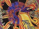 Dies Irae [Vinile] Formula 3