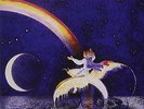Firefly [Vinile] Uriah Heep