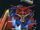 JUDAS PRIEST - Defenders Of The Faith / 2LP's / 180g / 2010 / NEU / RARE