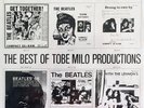 Beatles 