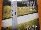Southside Johnny & The Asbury Jukes Live From E Street 12