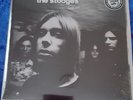 THE STOOGES RSD 2017 LIQUID