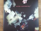 THE CURE - DISINTEGRATION - LP