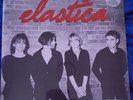 ELASTICA LP RECORD STORE DAY 2017