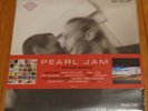 Pearl Jam No Code & Yield 7