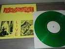 MARILLION LIVE - RARE 12