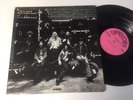 Allman Brothers Band 2 LP Fillmore East ORIG
