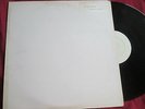 Burton Cummings Dream Of A Child Portrait PRT 82962 WHITE Promo Vinyl LP Album