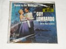 GUY LOMBARDO-Dance In The Moonlight (1958) Sealed Mono VOCALION LP