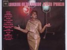 ARETHA FRANKLIN Laughing On The Outside COLUMBIA LP SEALED