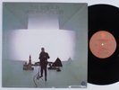 DUKE ELLINGTON Latin American Suite FANTASY LP NM SHRINK