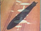 Schallplatte LP Vinyl Led Zeppelin Remasters 3 LP Set 7567 80415-1 BD   VG+