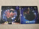 THE CURE - Greatest Hits / Acoustic Hits - 12'' Vinyl - Record Store Day 2017