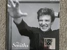 THE SMITHS THE BOY WITH THE THORN IN HIS SIDE 7