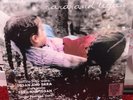 Sara And Tegan UNDER FEET LIKE OURS RSD 2017 Record Store Day Vinyl Record LP