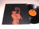 Titus Groan,same,rare first  UK Press 1970,Dawn Rec.,FOC,Vinyl Mint-