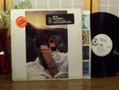 IRON BUTTERFLY LP 