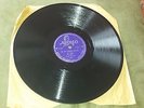 rare doo wop 78 the larks apollo 1190 stolen love in my lonely room SUPERB
