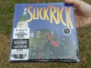 Slick Rick Children's Story Book 7