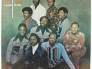 Gospel King Brothers - I'm Leaning On Jesus LP - HSE - Soul Gospel VG++ MP3