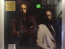 Fleetwood Mac - Alternate Mirage LP NEW RSD 2017