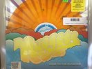 Nuggets: Come To The Sunshine 2LP NEW RSD 2017