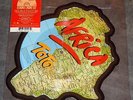 Toto - Africa / Rosanna Limited Edition Picture Disc Record Store Day 2017