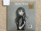 Stevie Nicks Rarities 1981-1983 Album 2017 Record Store Day RSD NEW