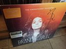 BRANDI CARLILE 